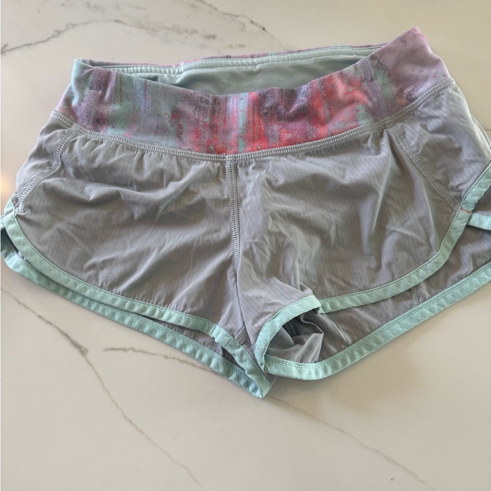 Ivivva Shorts